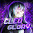 @CleoGlory