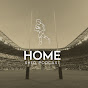 Home Shed Podcast