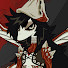 ZOykRafyaRI-channel-avatar-Loves Art23