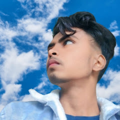 AF Creation