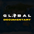 5R624HG5j5A-channel-avatar-GLOBAL DOCUMENTARY - Discovery Travel