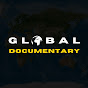 GLOBAL DOCUMENTARY - Discovery Travel Avatar