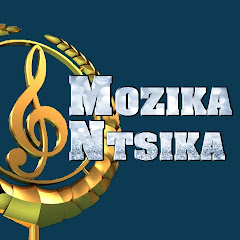 MOZIKA NTSIKA