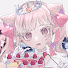gl44nrDp5G8-channel-avatar-病密あぴ　Api Ch.