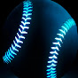 ksports