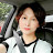 @해운대독일피엠