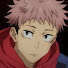 mxmDDiDm7Ns-channel-avatar-pink.panics