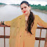 MYVF1Y5wQ74-channel-avatar-Priya Pandey  उपाय