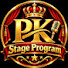 lvSSKKhIl3g-channel-avatar-PK Stage Program 