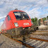 6NsUNL_z2YI-channel-avatar-trainspotbg