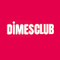DİMES Club