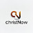 @ChristNow1