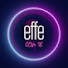 SCS-U05973k-channel-avatar-effe con te
