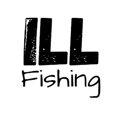 ILL Fishing