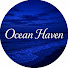 VLPJj7e-Trw-channel-avatar-Ocean Haven