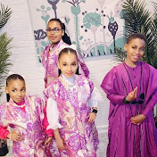 4As: Aspire, Achieve, Adapt, Advance!*🌟