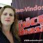Sandra Steffens - @sandrasteffens525 - Youtube