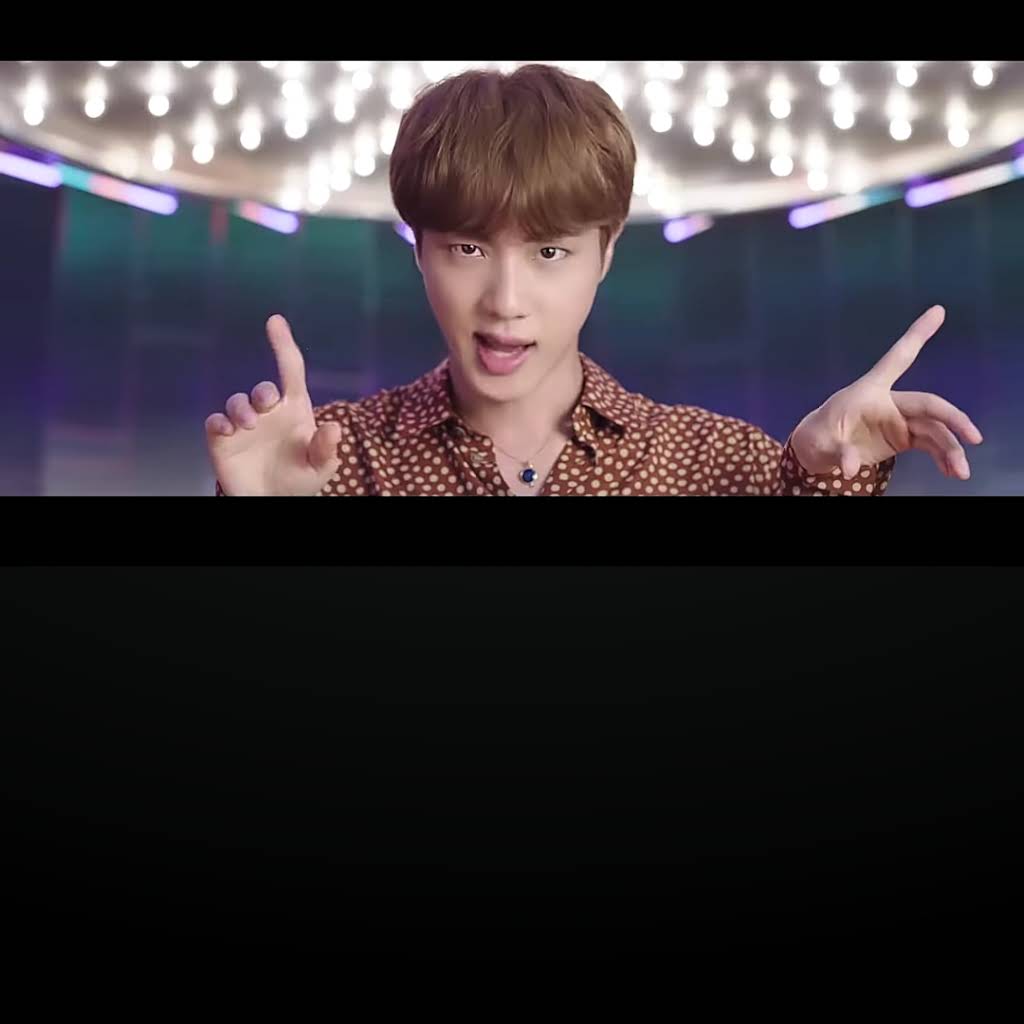 Post from BTS🩷 - YouTube