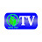 Agro Tani TV