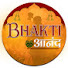 j7tTxntvn-g-channel-avatar-BHAKTI __आनंद 0.2