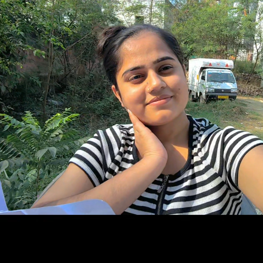 Post from Aspire Study Point