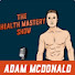 PwZx9uKV_Fo-channel-avatar-The Health Mastery Show