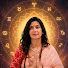 wz_H1ZOSiHU-channel-avatar-Dr. Mahima Chaturvedi