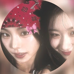  𝒞𝐡𝐞𝐫𝐫𝐢𝐞ᝰ.ᐟ