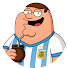 jUhc85wMo0M-channel-avatar-El Gordo Peter