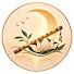 6Hx0py5KJK8-channel-avatar-Sukoon Ragas