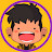 @DrApplesauce's avatar