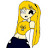 @sotokadipiro