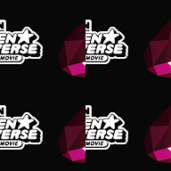 thumbnail img1x1