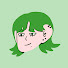 rDRv-OHeLYA-channel-avatar-LastSaveBena