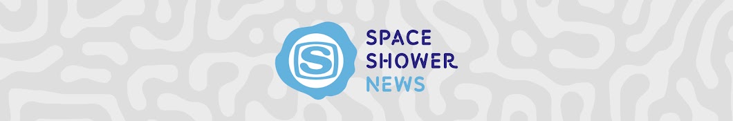 SPACE SHOWER NEWS YouTube channel avatar