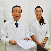石原結實 × 石原新菜 / 東洋医学 断食の専門医