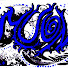 m3y9G9bxP-8-channel-avatar-MUON STONE