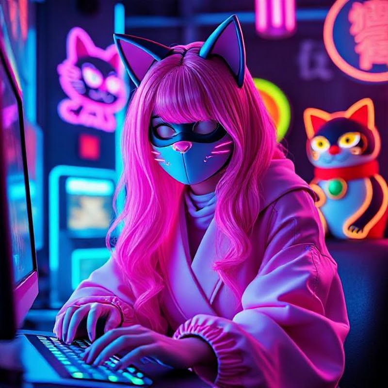 MatricIA ACNH Imagination