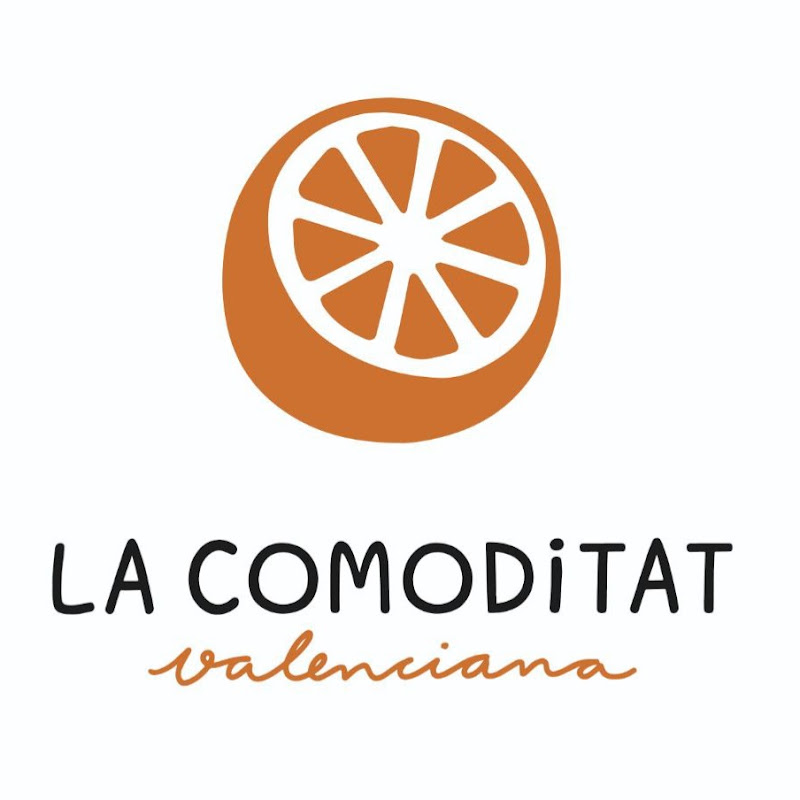 Avatar de La Comoditat Valenciana