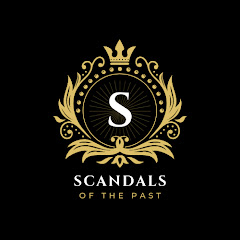 Scandals of the pastアイコン画像