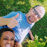 mzIN4El_zAQ-channel-avatar-Cesar Augusto Ambrosio Telhado