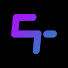 l0T4jvuP0H8-channel-avatar-Carberra