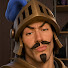 nT5uCY3iCcw-channel-avatar-BOUMY