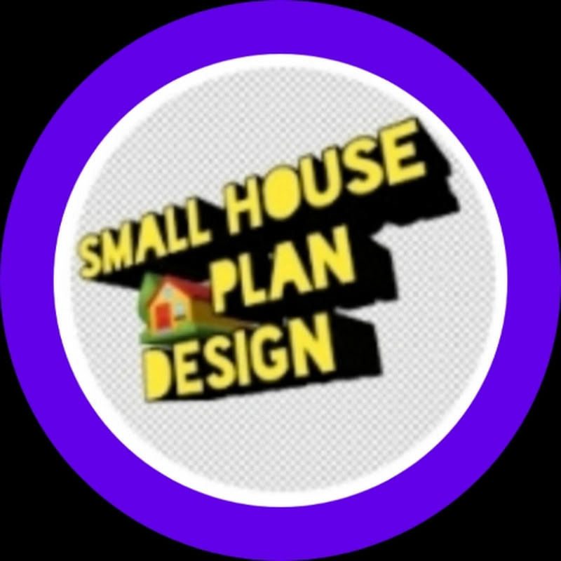 Small house 🏠 plan design,,