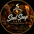 0UtbBLgmqUk-channel-avatar-Soul Soup Cafe