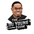 iLzn0zxClWU-channel-avatar-Lou Young