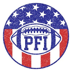 Pro Football Insiders