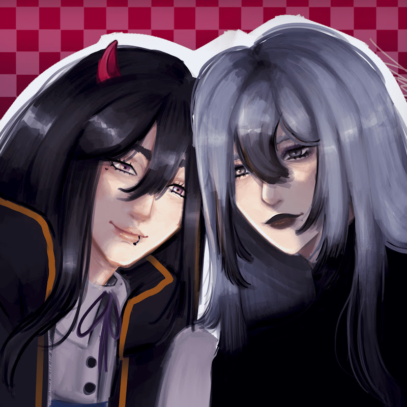 Sekai Of Nightcore