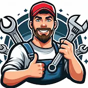 Pk Repairing skills 