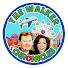 WaUmW2I2MQg-channel-avatar-The Walker Chronicles